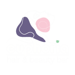 Euphoria Hair & Beauty Bar