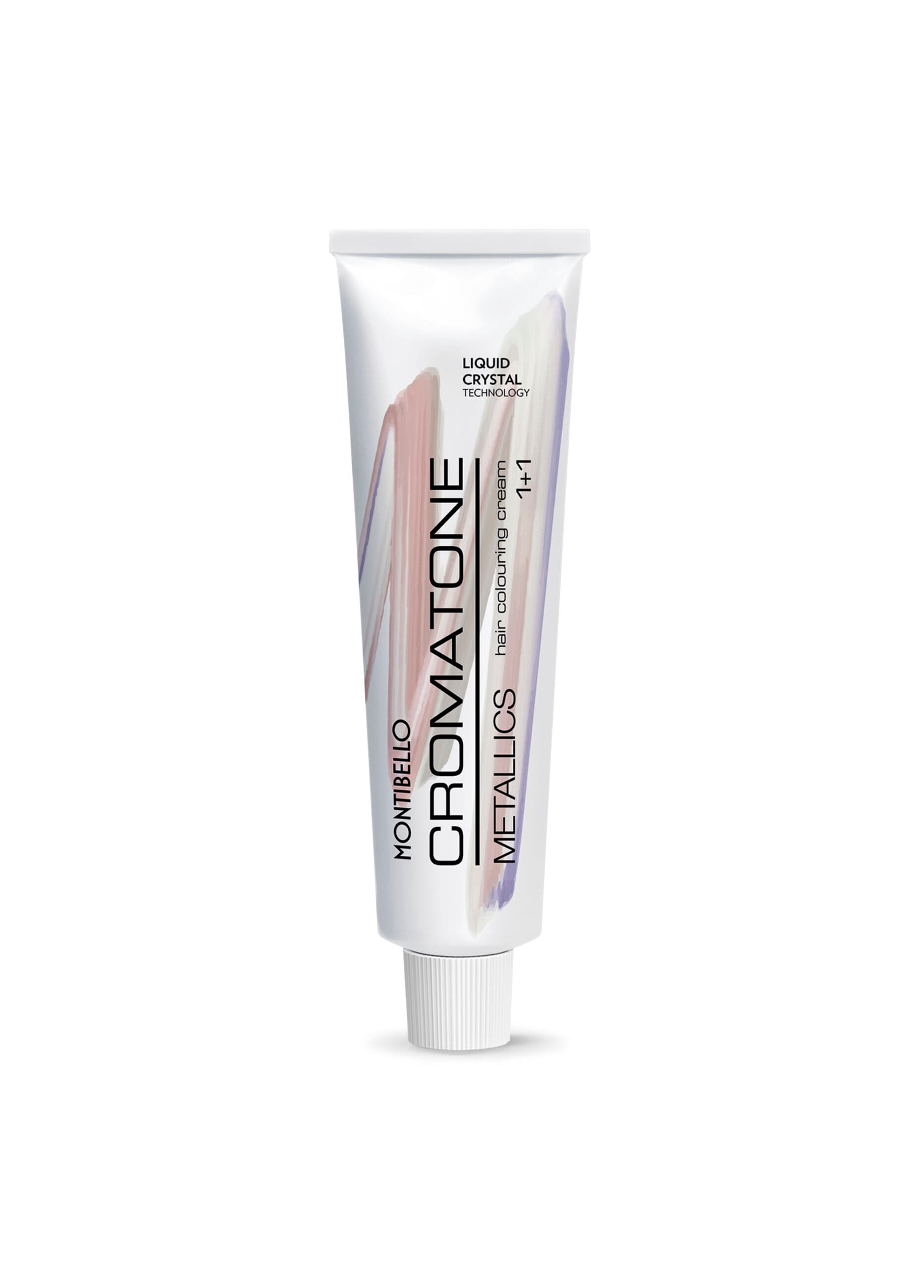 Cromatone Metallics