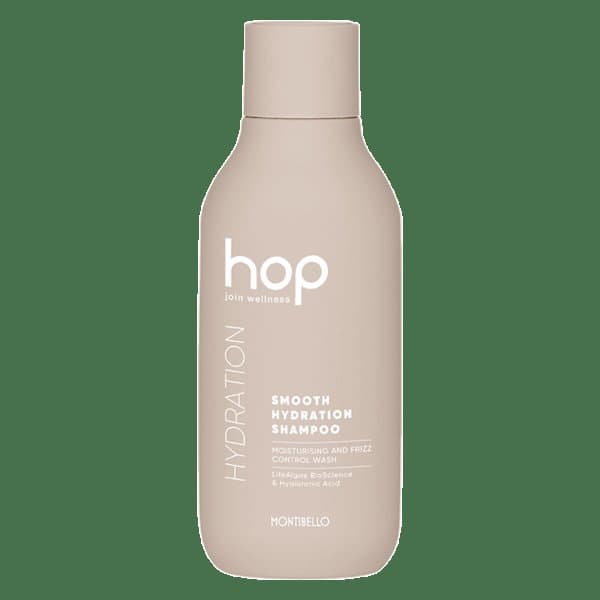 HOP Ultra Hydration