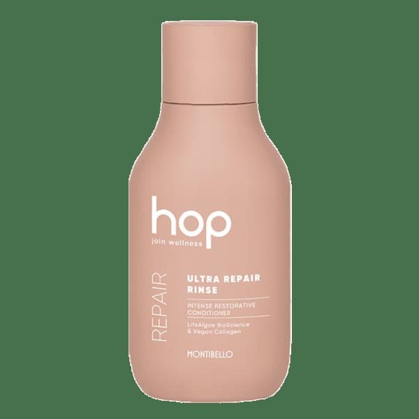 HOP Ultra Colour